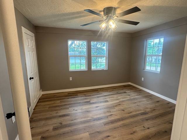 Photo 38 of 54 of home listing at 2004 K Street, Ord, NE 68862