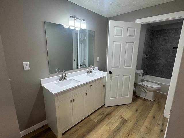 Photo 34 of 54 of home listing at 2004 K Street, Ord, NE 68862