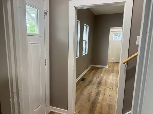 Photo 50 of 54 of home listing at 2004 K Street, Ord, NE 68862
