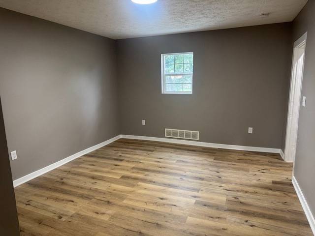 Photo 18 of 54 of home listing at 2004 K Street, Ord, NE 68862