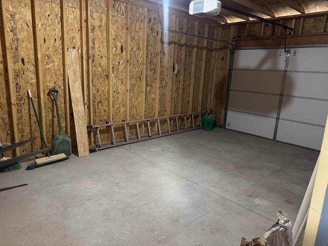 Photo 53 of 54 of home listing at 2004 K Street, Ord, NE 68862