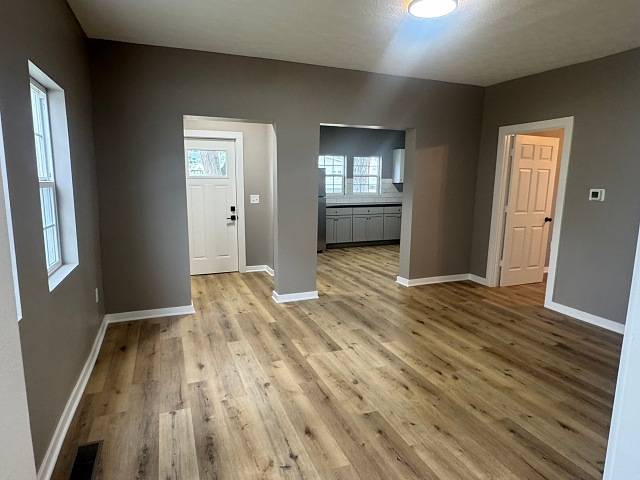 Photo 11 of 54 of home listing at 2004 K Street, Ord, NE 68862