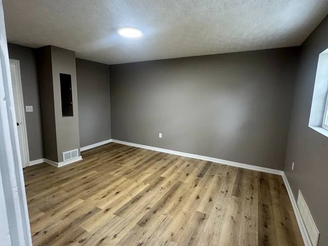 Photo 19 of 54 of home listing at 2004 K Street, Ord, NE 68862