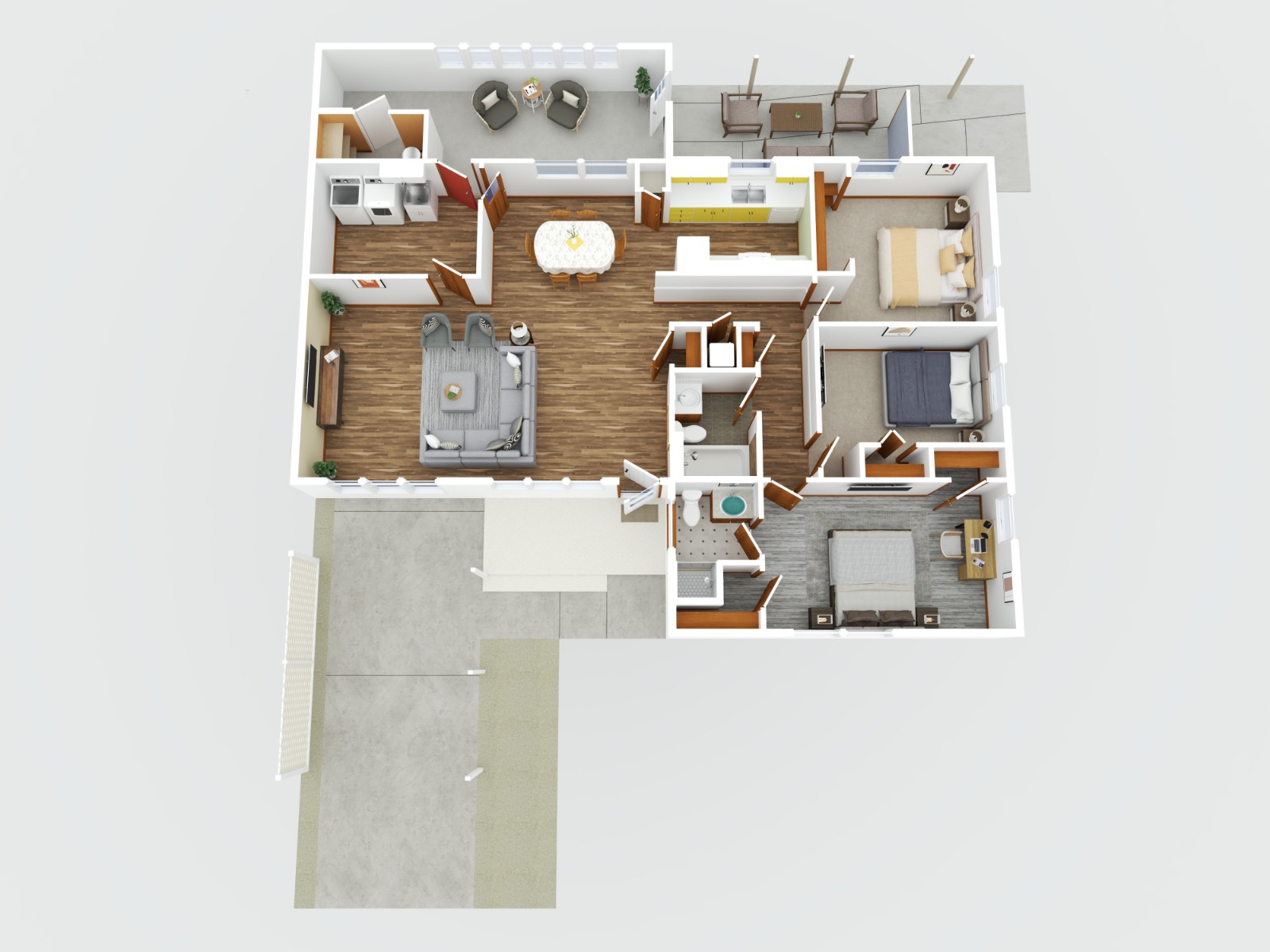 Property photo 2