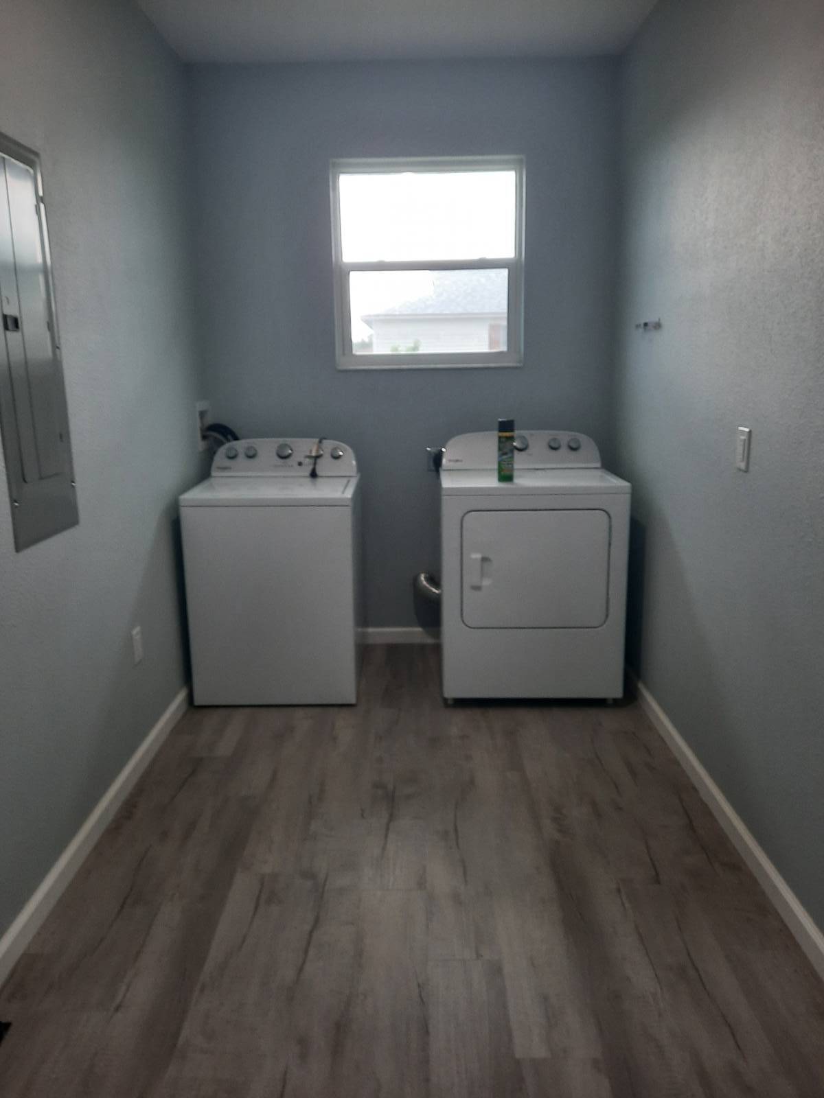 3605 eagle nest dr, hernando beach, FL 34607