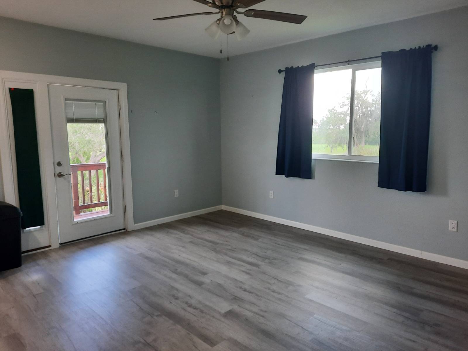 3605 eagle nest dr, hernando beach, FL 34607
