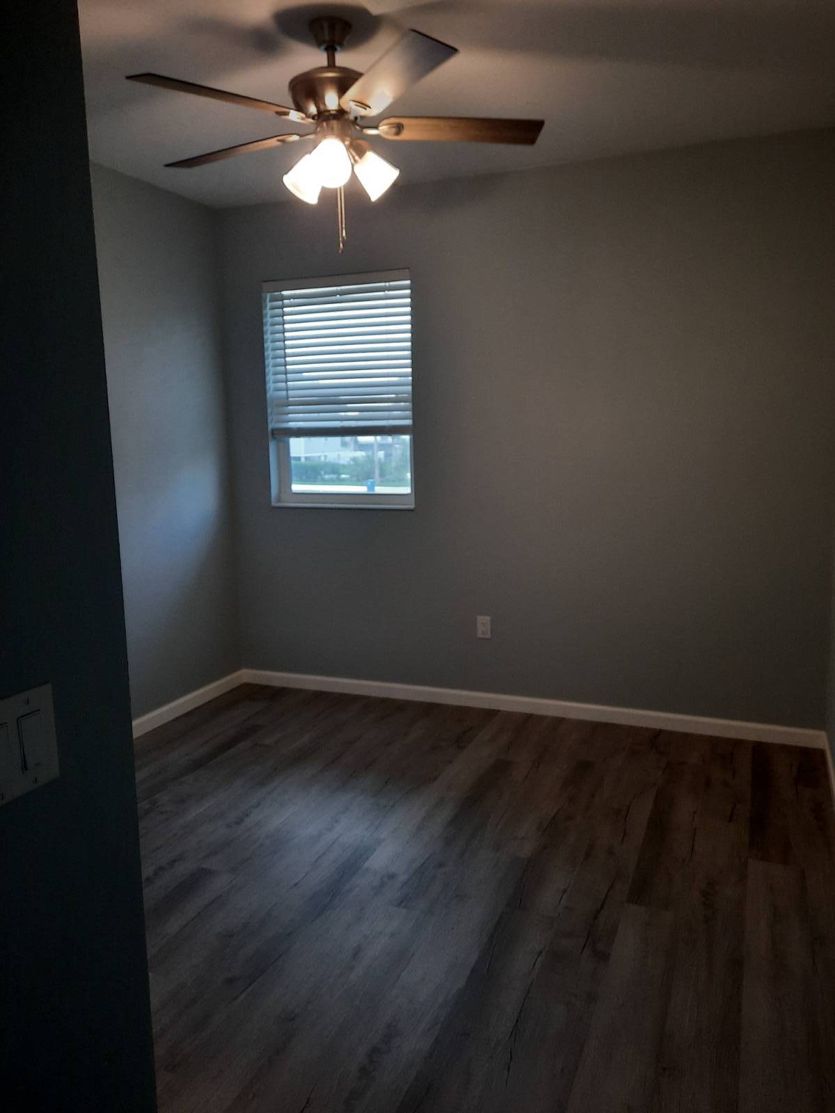 3605 eagle nest dr, hernando beach, FL 34607