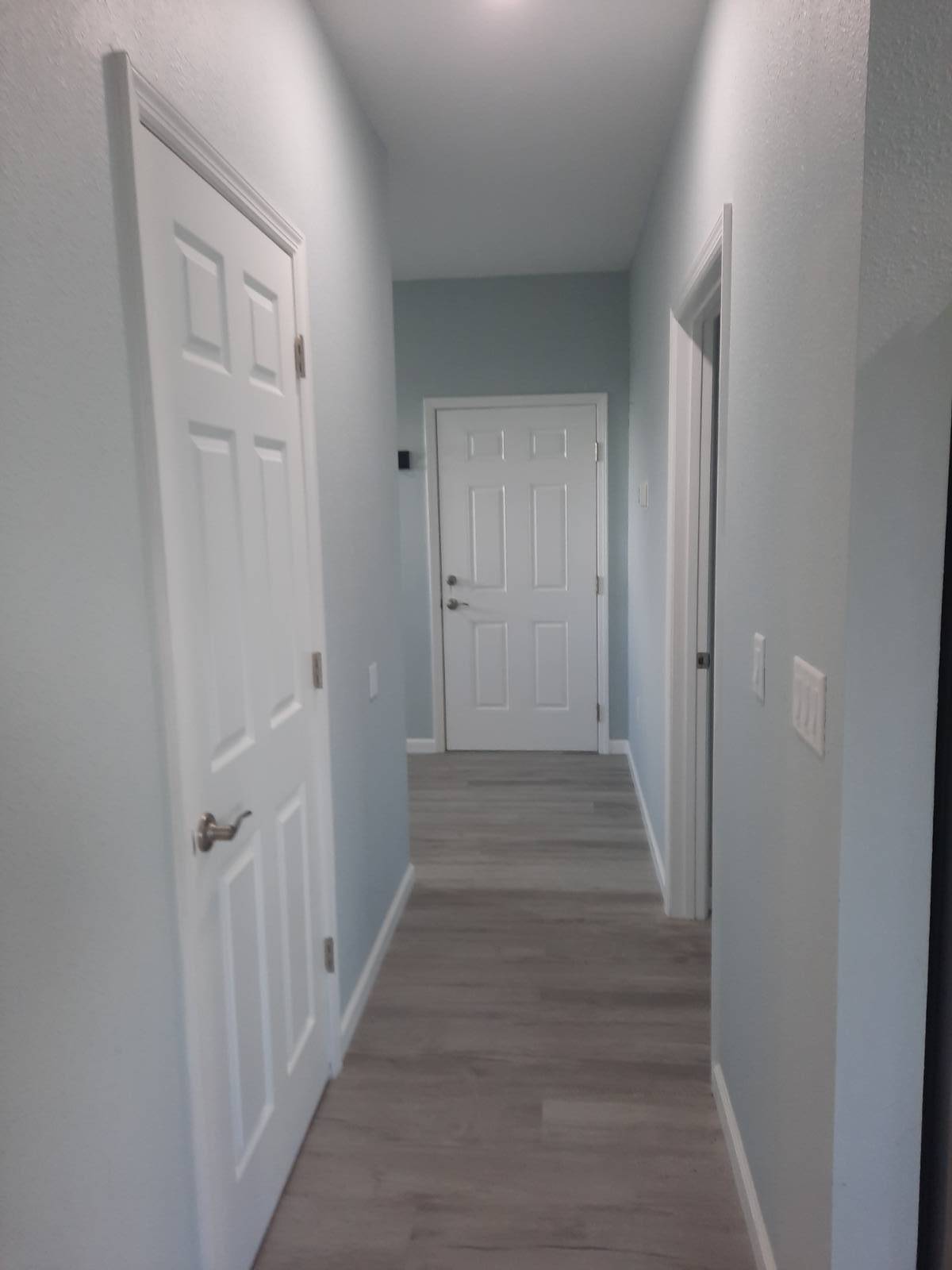 3605 eagle nest dr, hernando beach, FL 34607