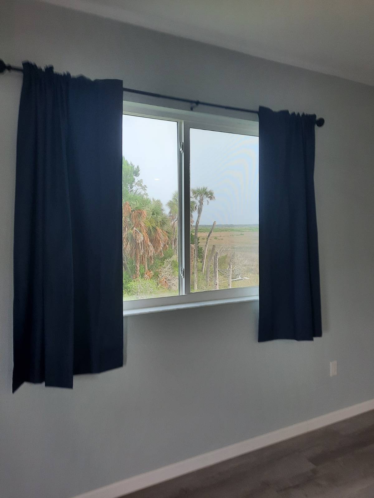 3605 eagle nest dr, hernando beach, FL 34607