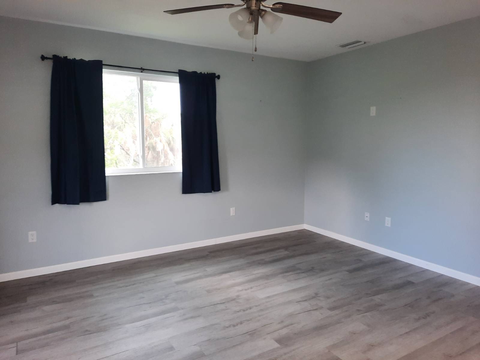 3605 eagle nest dr, hernando beach, FL 34607