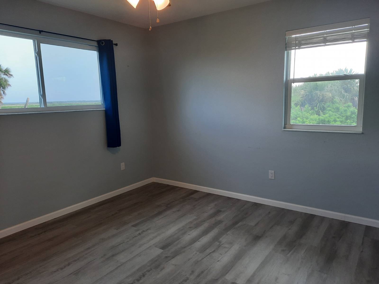 3605 eagle nest dr, hernando beach, FL 34607