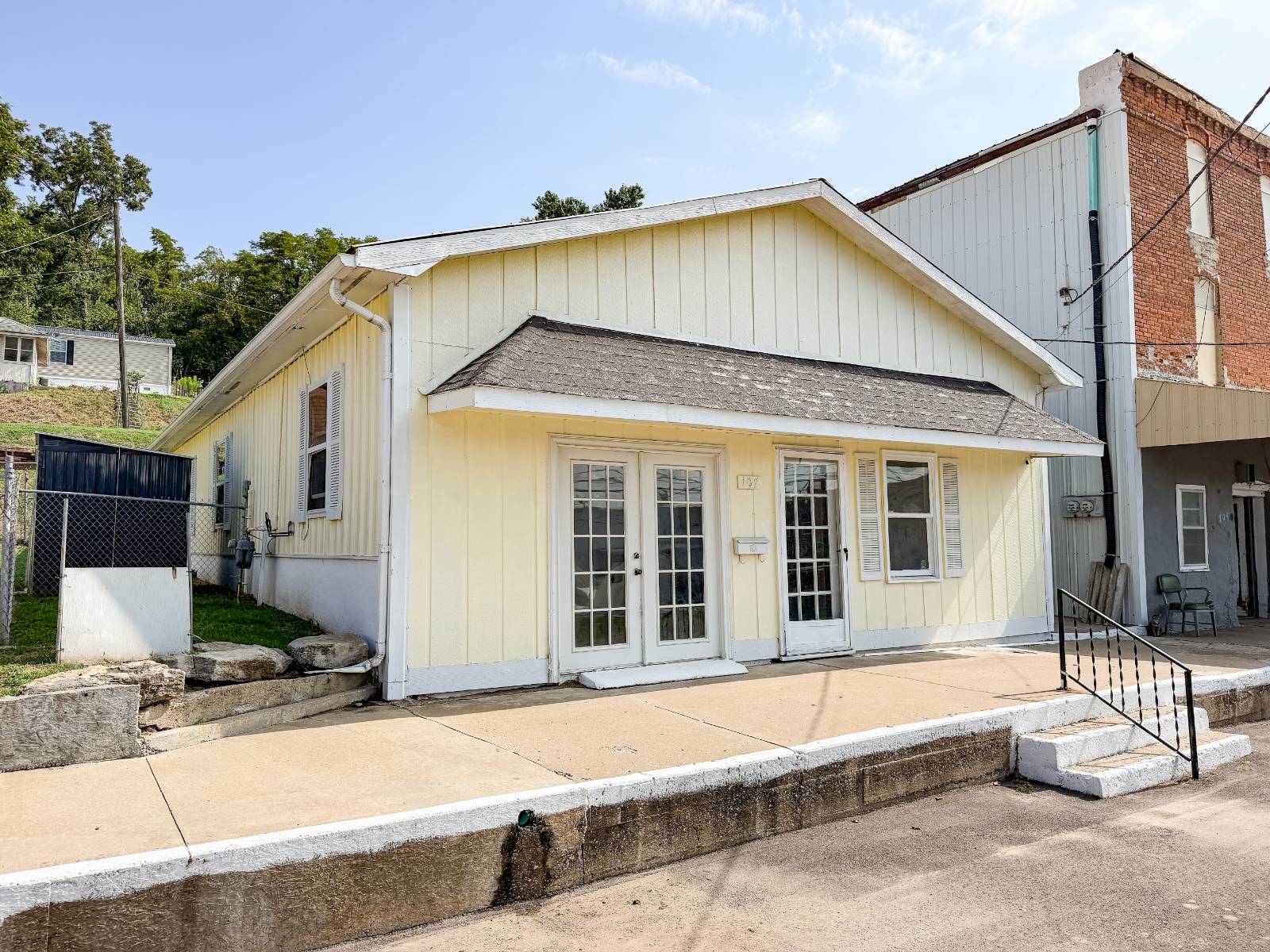 Property photo 4