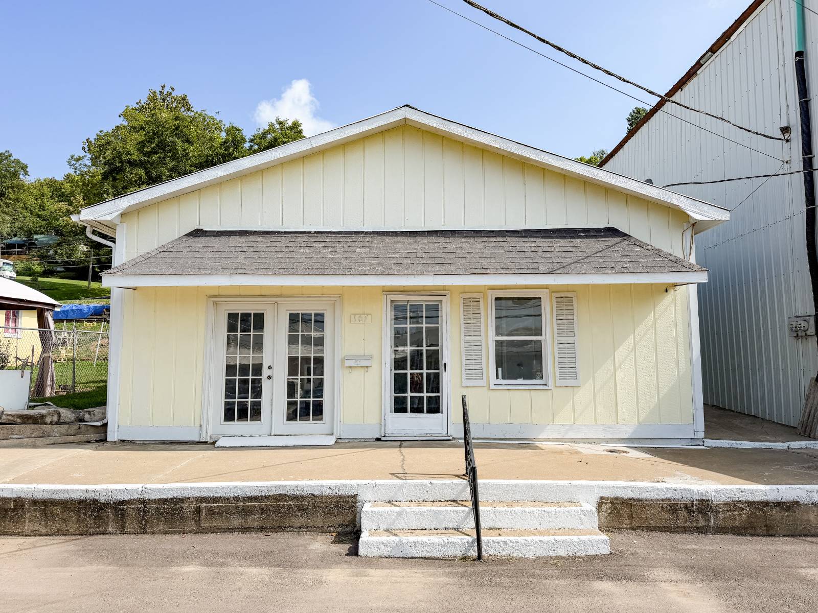 Property photo 3