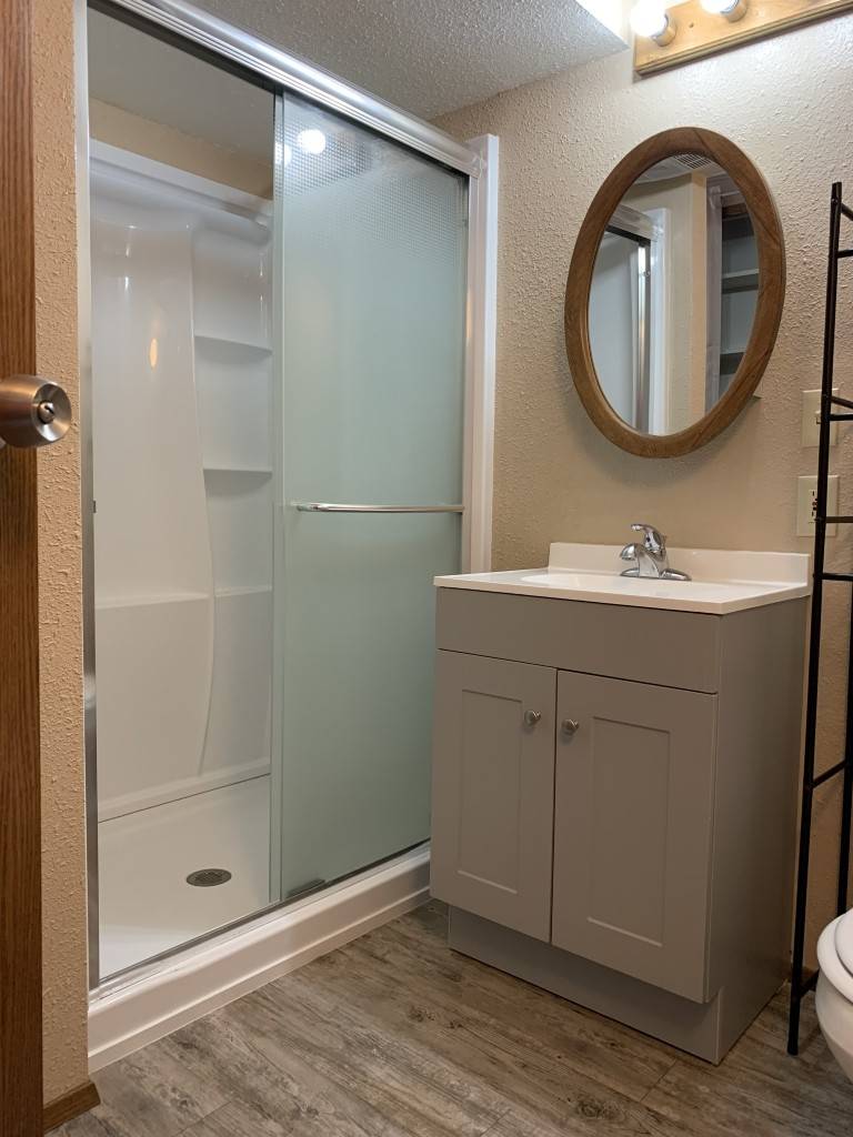 Photo 34 of 41 of home listing at 321 Chapin Street, Chadron, NE 69337