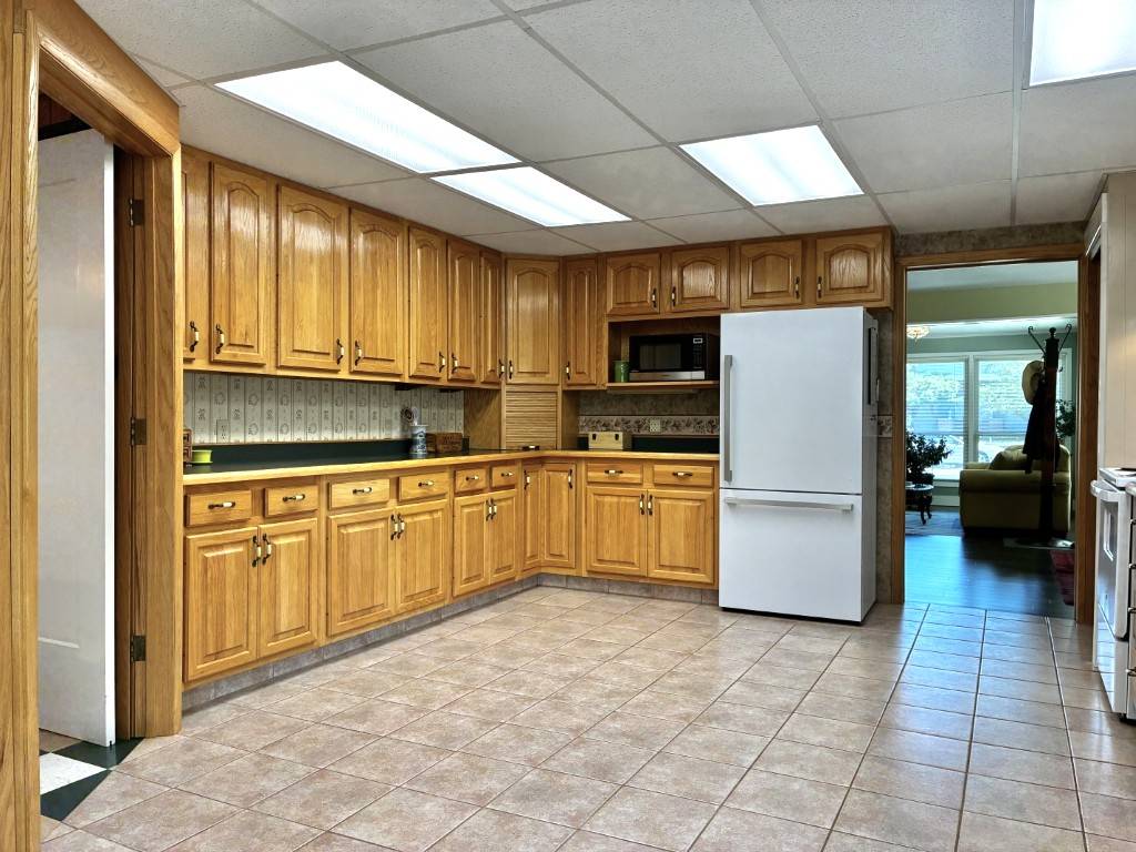 Photo 10 of 41 of home listing at 321 Chapin Street, Chadron, NE 69337