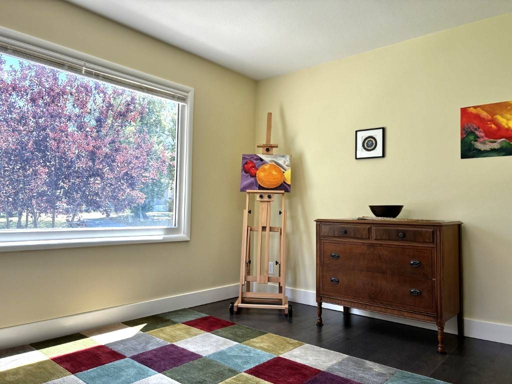 Photo 24 of 41 of home listing at 321 Chapin Street, Chadron, NE 69337