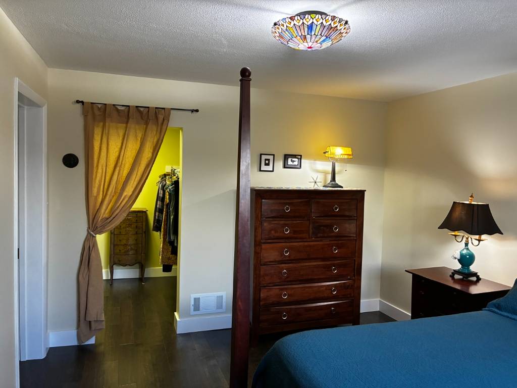 Photo 17 of 41 of home listing at 321 Chapin Street, Chadron, NE 69337