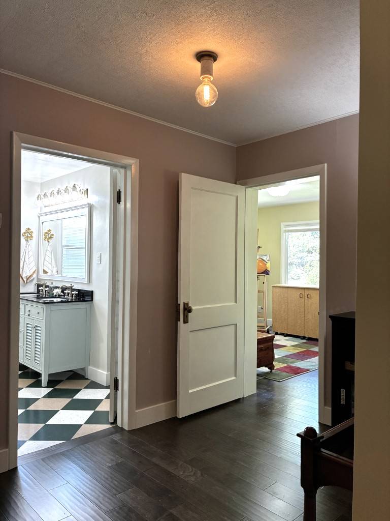 Photo 19 of 41 of home listing at 321 Chapin Street, Chadron, NE 69337