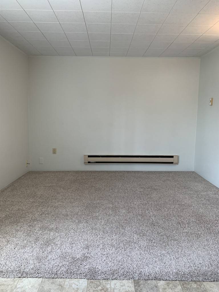 Photo 32 of 41 of home listing at 321 Chapin Street, Chadron, NE 69337