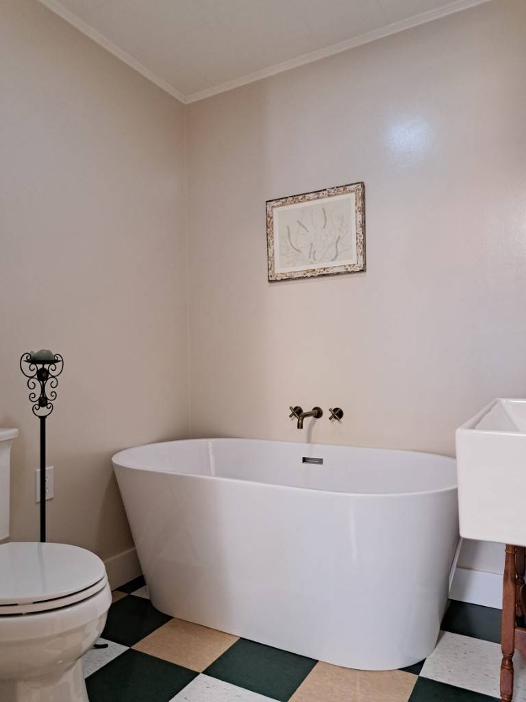 Photo 14 of 41 of home listing at 321 Chapin Street, Chadron, NE 69337