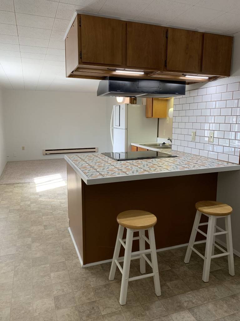 Photo 30 of 41 of home listing at 321 Chapin Street, Chadron, NE 69337