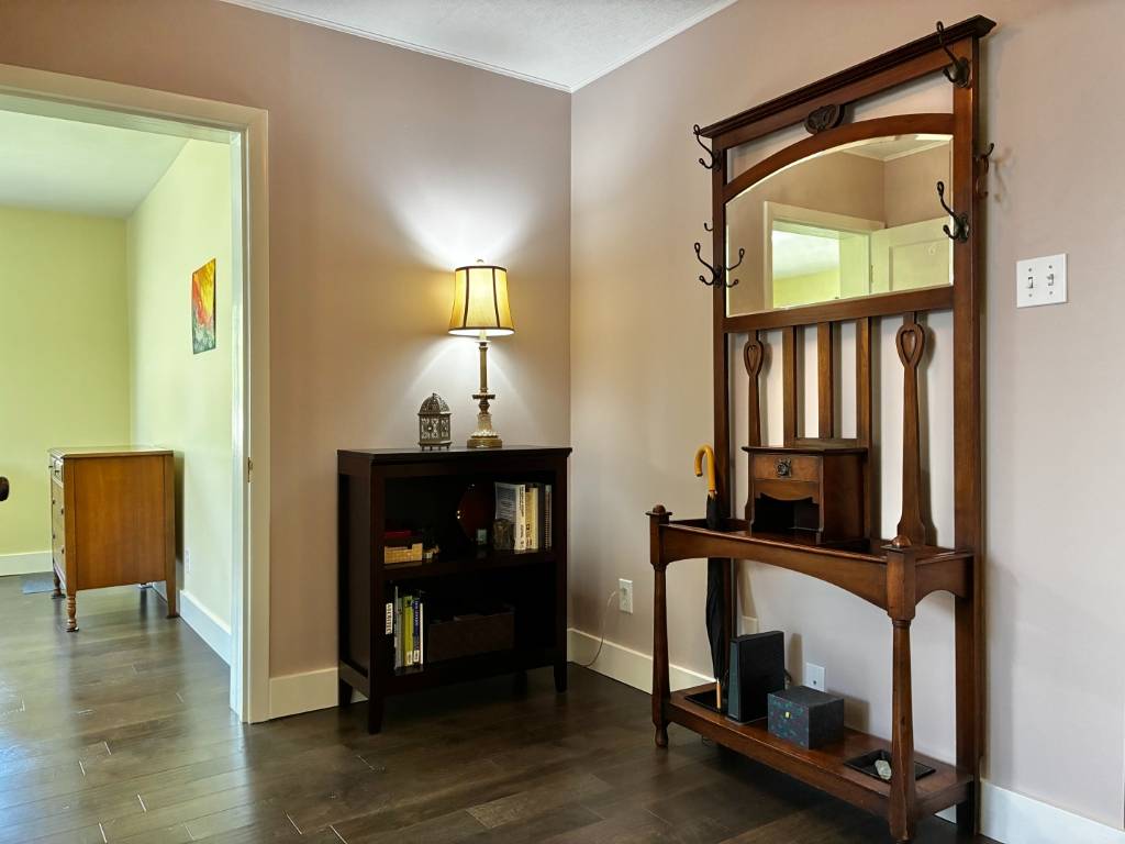 Photo 23 of 41 of home listing at 321 Chapin Street, Chadron, NE 69337