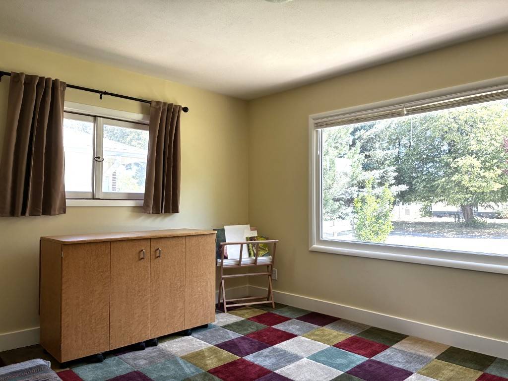 Photo 25 of 41 of home listing at 321 Chapin Street, Chadron, NE 69337