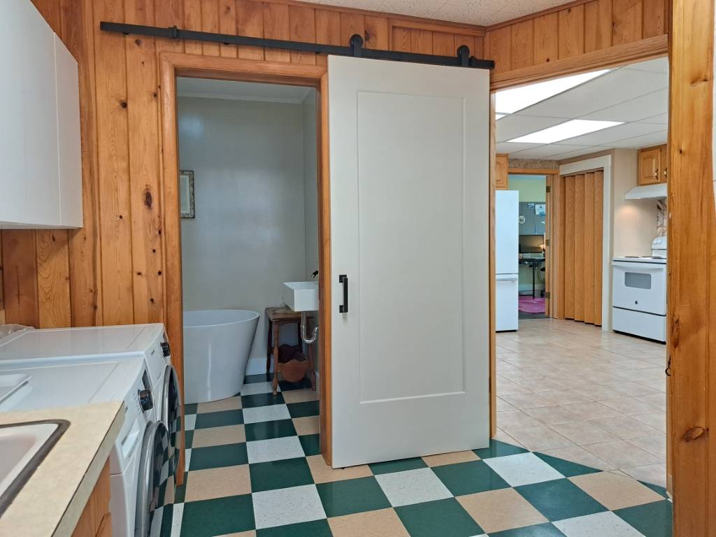 Photo 13 of 41 of home listing at 321 Chapin Street, Chadron, NE 69337