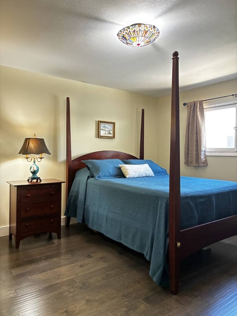 Photo 18 of 41 of home listing at 321 Chapin Street, Chadron, NE 69337
