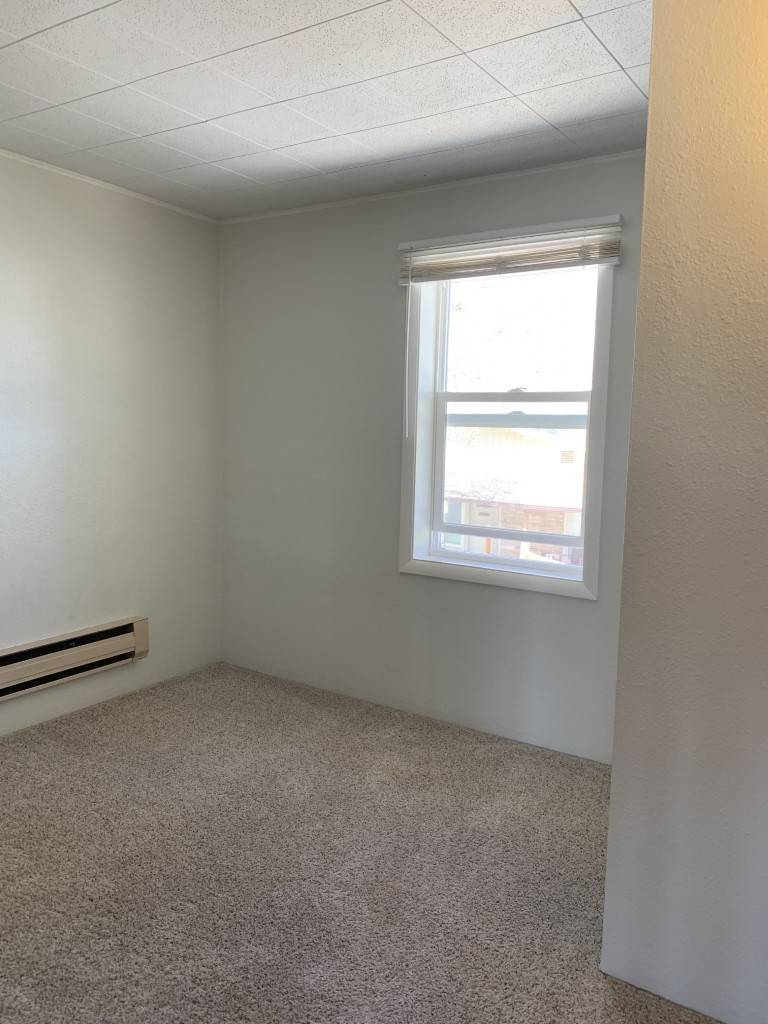 Photo 35 of 41 of home listing at 321 Chapin Street, Chadron, NE 69337