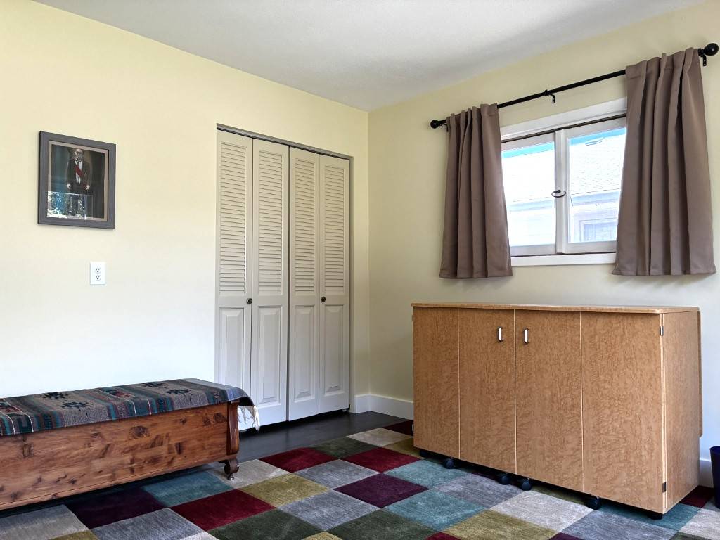 Photo 26 of 41 of home listing at 321 Chapin Street, Chadron, NE 69337