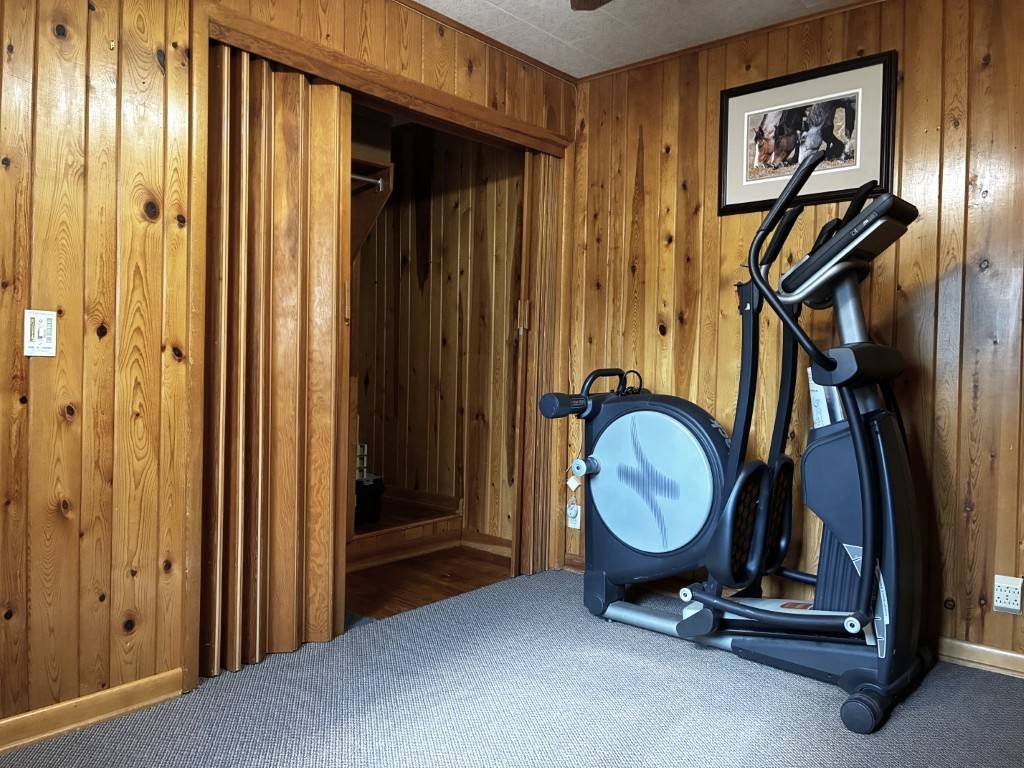 Photo 27 of 41 of home listing at 321 Chapin Street, Chadron, NE 69337