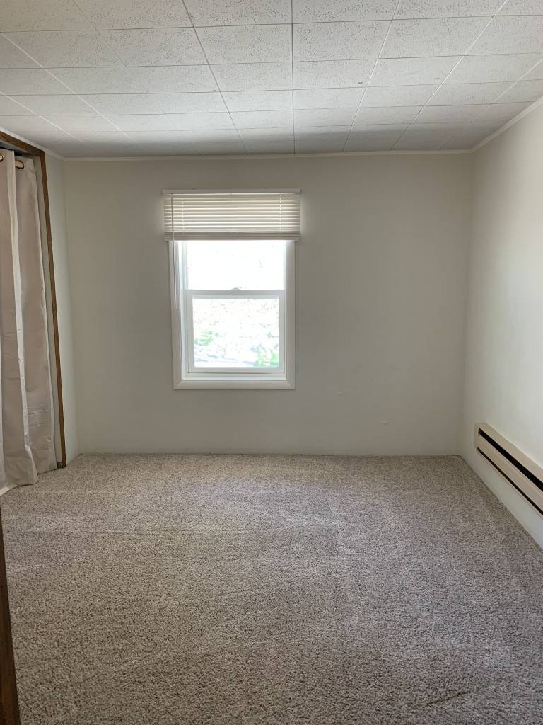 Photo 33 of 41 of home listing at 321 Chapin Street, Chadron, NE 69337