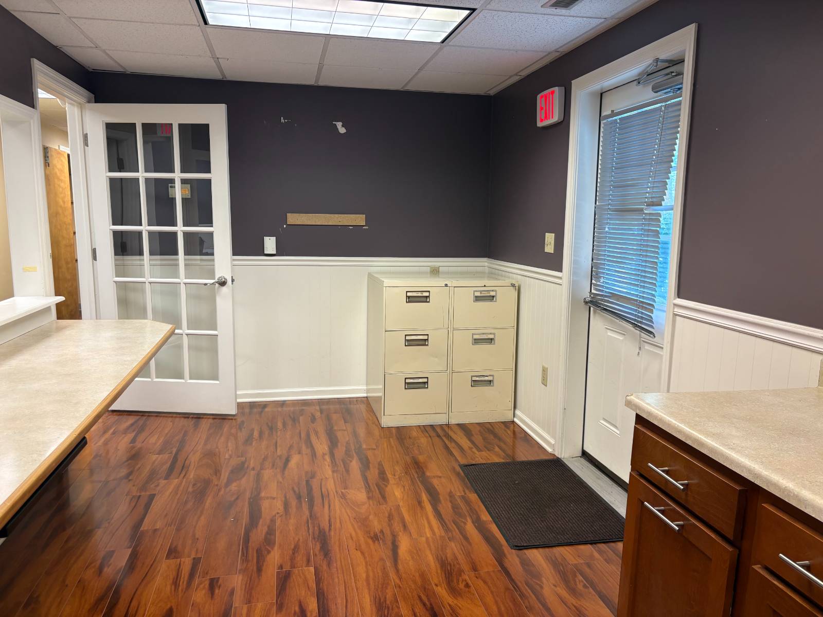 1528 Columbia Tpke
