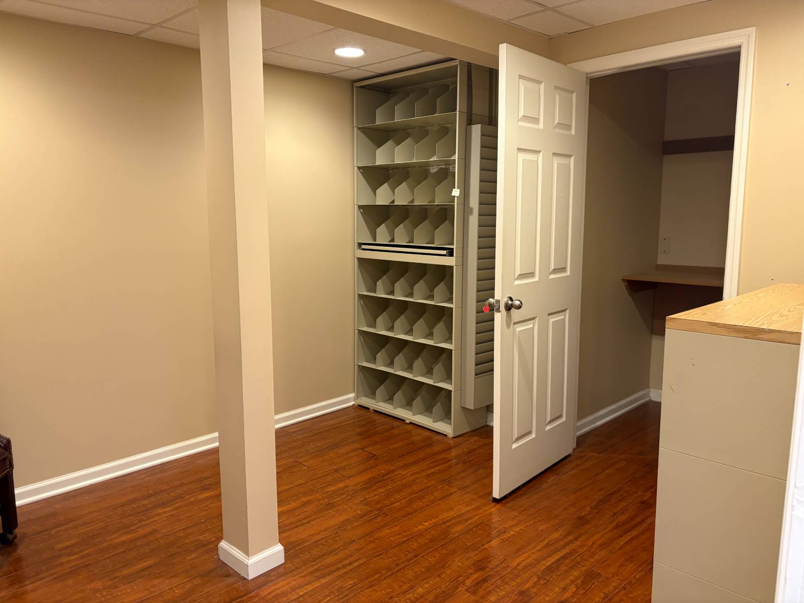 1528 Columbia Tpke