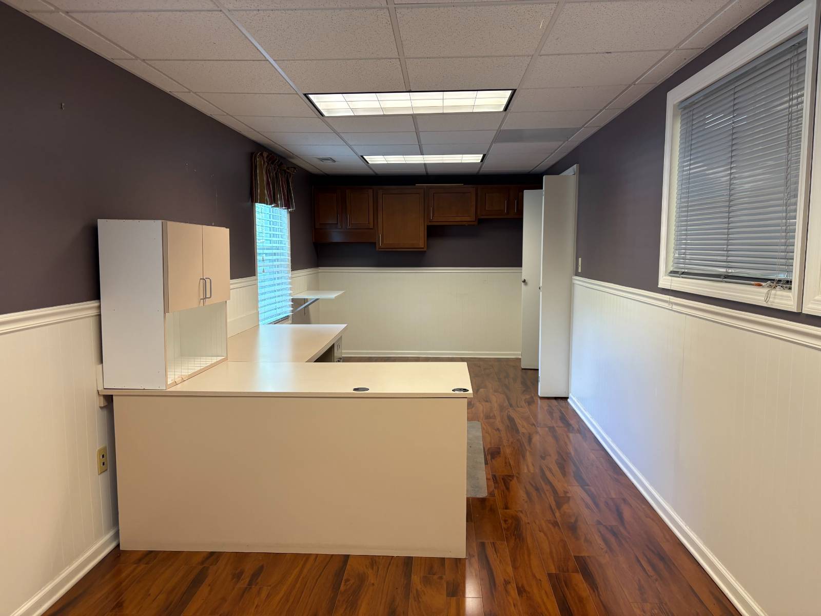 1528 Columbia Tpke