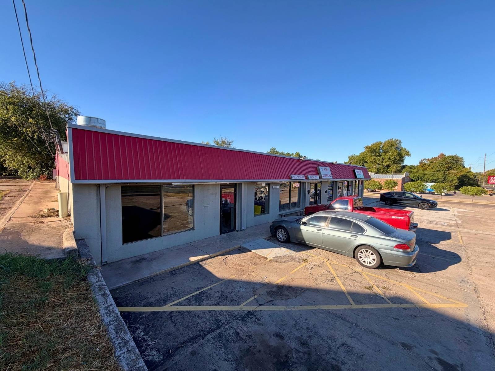 Property photo 4