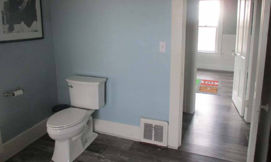 Photo 20 of 38 of home listing at 1694 680th Rd, Gordon, NE 69343