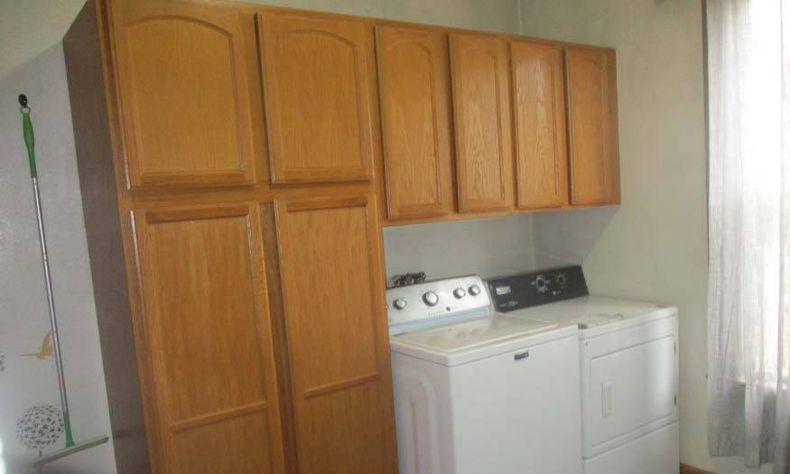 Photo 17 of 38 of home listing at 1694 680th Rd, Gordon, NE 69343