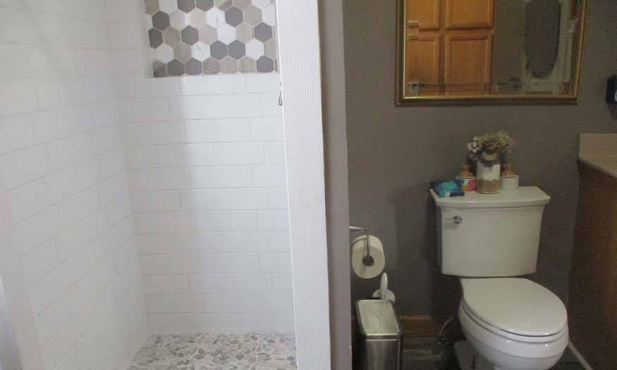 Photo 16 of 38 of home listing at 1694 680th Rd, Gordon, NE 69343