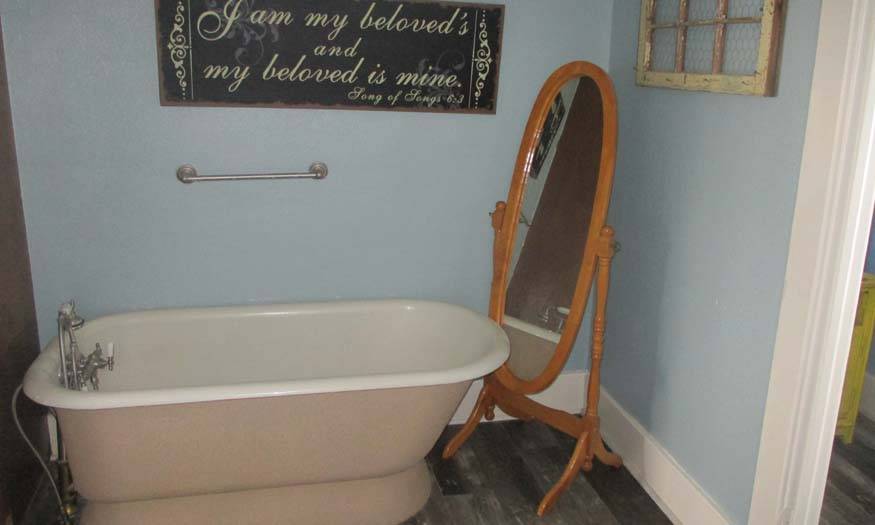 Photo 19 of 38 of home listing at 1694 680th Rd, Gordon, NE 69343
