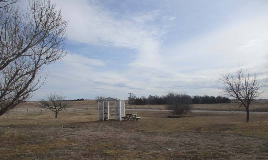 Photo 29 of 38 of home listing at 1694 680th Rd, Gordon, NE 69343