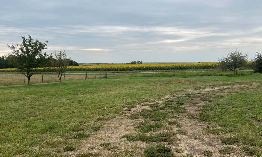 Photo 34 of 38 of home listing at 1694 680th Rd, Gordon, NE 69343