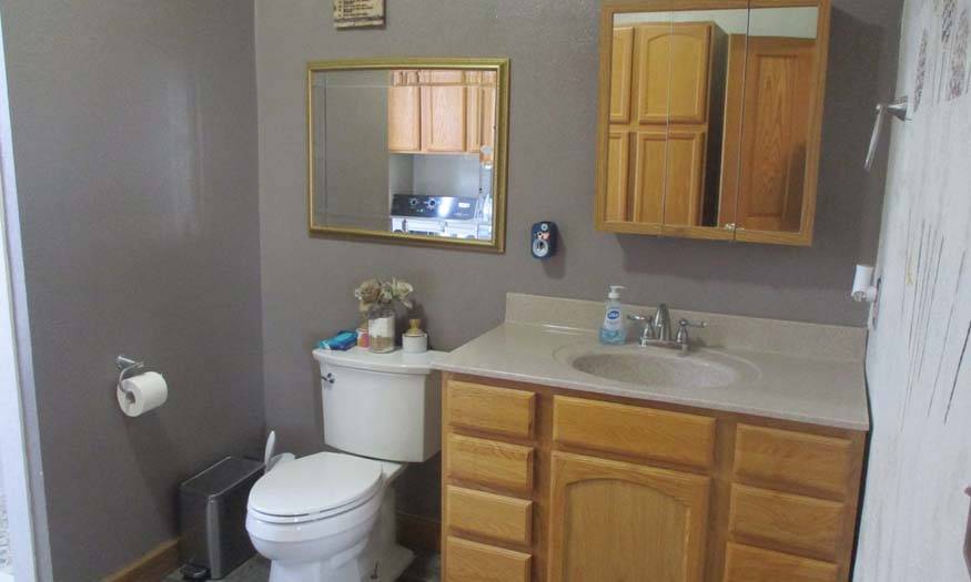 Photo 15 of 38 of home listing at 1694 680th Rd, Gordon, NE 69343