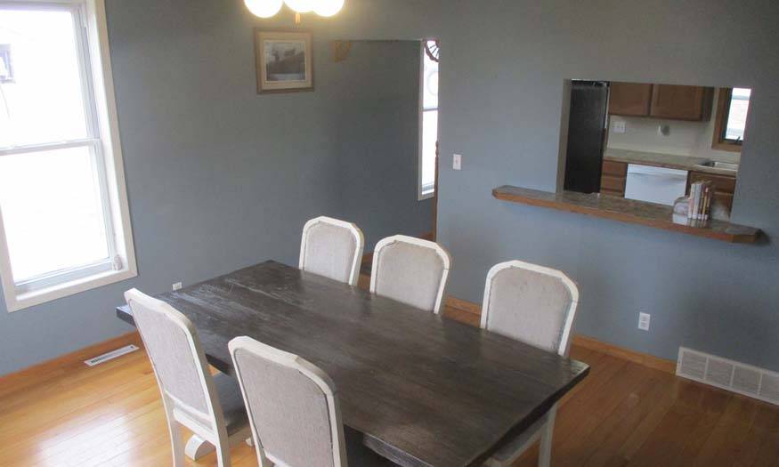 Photo 10 of 38 of home listing at 1694 680th Rd, Gordon, NE 69343