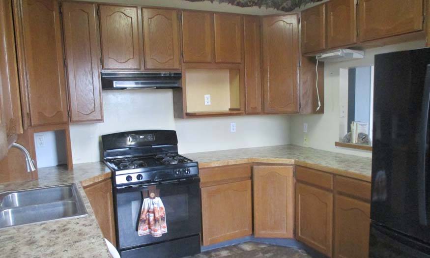 Photo 8 of 38 of home listing at 1694 680th Rd, Gordon, NE 69343