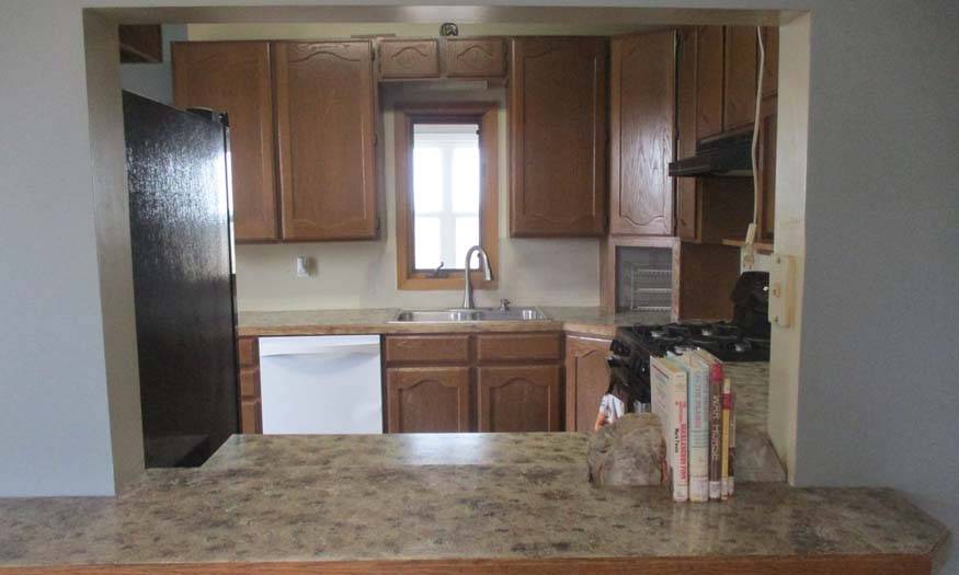 Photo 9 of 38 of home listing at 1694 680th Rd, Gordon, NE 69343