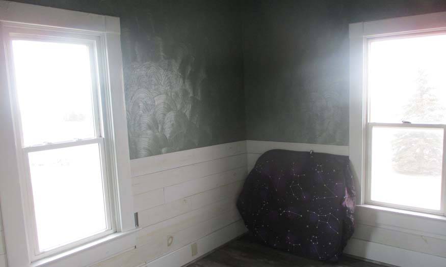 Photo 24 of 38 of home listing at 1694 680th Rd, Gordon, NE 69343
