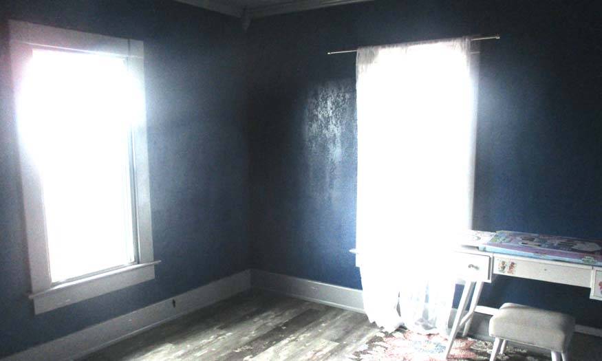 Photo 25 of 38 of home listing at 1694 680th Rd, Gordon, NE 69343