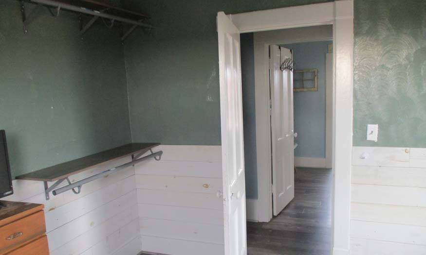 Photo 23 of 38 of home listing at 1694 680th Rd, Gordon, NE 69343